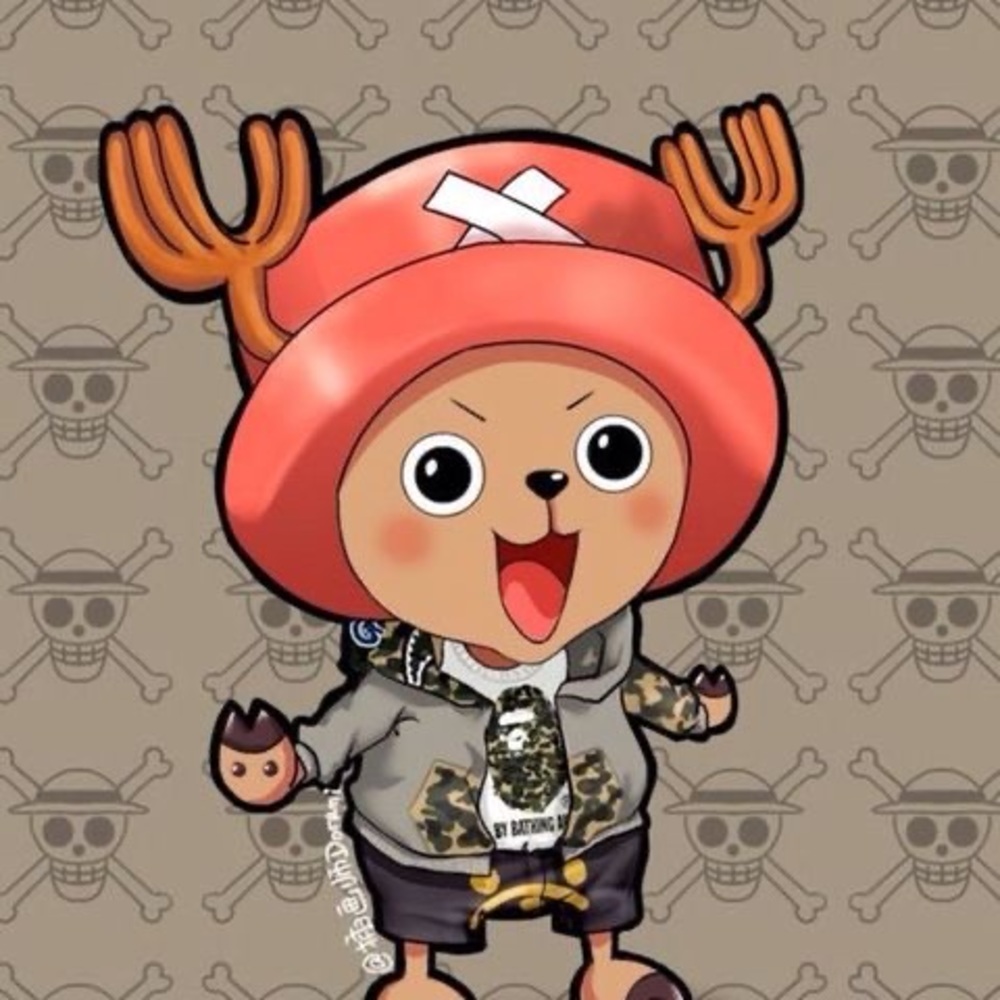 Meet your Posher, Mario